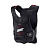 Leatt Защитный панцирь Chest Protector ReaFlex V26 Black в Нижнем Новгороде