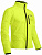 Acerbis Куртка дождевая Jacket Rain Dek Pack Yellow в Нижнем Новгороде