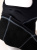 Starks Подшлемник Light Combi Ws Черный в Нижнем Новгороде Starks Подшлемник Light Combi Ws Черный в Нижнем Новгороде