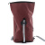 Dragonfly Герморюкзак DF Fold Bag Maroon 22л в Нижнем Новгороде Dragonfly Герморюкзак DF Fold Bag Maroon 22л в Нижнем Новгороде
