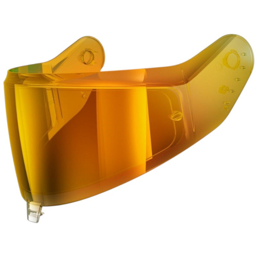 Shark Визор Skwal i3/Ridill 2/D-Skwal 3 VZ400 Iridium Gold в Нижнем Новгороде