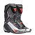 Dainese Ботинки Torque 4 Air N32 Black/White/Red-Fuo в Нижнем Новгороде