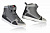 Acerbis Мотокроссовки KEY Grey в Нижнем Новгороде