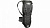 IXS Защита спины Cleaver 2XS/S в Нижнем Новгороде