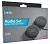Cardo Наушники JBL 45 мм для Packtalk Bold в Нижнем Новгороде
