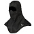 Scott Подшлемник Wind Warrior black в Нижнем Новгороде