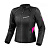 Shima Куртка Rush 2.0 Lady Pink в Нижнем Новгороде