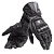 Dainese Перчатки Steel-Pro Black/Anthracite в Нижнем Новгороде