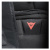 Рюкзак Dainese D-Gambit Backpack Stealth-black в Нижнем Новгороде Рюкзак Dainese D-Gambit Backpack Stealth-black в Нижнем Новгороде