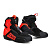 Shima Мотоботы Edge Vented Men Red в Нижнем Новгороде