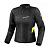 Shima Куртка Rush 2.0 Lady Fluo в Нижнем Новгороде