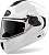 Airoh Мотошлем Specktre Color White Gloss в Нижнем Новгороде