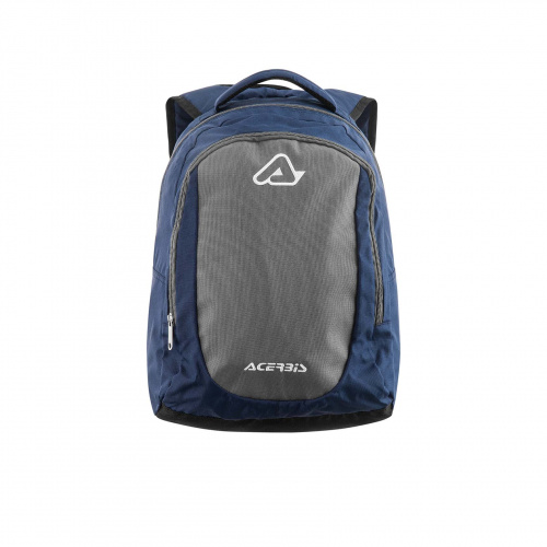 Acerbis Рюкзак Alhena Blue (42x31x20 cm) в Нижнем Новгороде