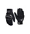 Pro-Biker Перчатки MCS-17TS (Touch Screen) Black в Нижнем Новгороде