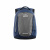 Acerbis Рюкзак Alhena Blue (42x31x20 cm) в Нижнем Новгороде Acerbis Рюкзак Alhena Blue (42x31x20 cm) в Нижнем Новгороде