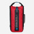 Finntrail Герморюкзак Trace 30l Red в Нижнем Новгороде Finntrail Герморюкзак Trace 30l Red в Нижнем Новгороде