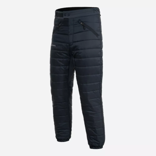 Finntrail Термобрюки Master Pants Darkblue в Нижнем Новгороде