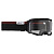Leatt Маска Velocity 4.0 MTB X-Flow Black Clear 83% в Нижнем Новгороде
