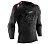 Leatt Защита тела Body Protector AirFlex Stealth в Нижнем Новгороде
