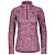 Scott Термокофта женская Defined Light Cassis Pink в Нижнем Новгороде