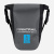 Finntrail Гермосумка Beltbag 1726 Grey в Нижнем Новгороде Finntrail Гермосумка Beltbag 1726 Grey в Нижнем Новгороде