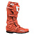 Gaerne Мотоботы для мотокросса SG-22 Gore-Tex Enduro Sedona Red LE в Нижнем Новгороде