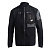 Leatt Мотокуртка Moto 6.5 HydraDri V27 Black в Нижнем Новгороде