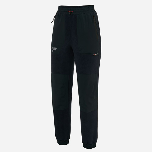 Finntrail Термобрюки Polar Black в Нижнем Новгороде