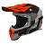 Airoh Шлем Aviator Ace 2 Shield Orange Matt в Нижнем Новгороде