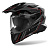 Airoh Шлем Commander 2 Carbon Stylish Glossy в Нижнем Новгороде