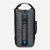 Finntrail Герморюкзак Trace 30l Grey в Нижнем Новгороде Finntrail Герморюкзак Trace 30l Grey в Нижнем Новгороде