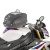 Givi Сумка на бак Tanklocked UT809 20л в Нижнем Новгороде Givi Сумка на бак Tanklocked UT809 20л в Нижнем Новгороде