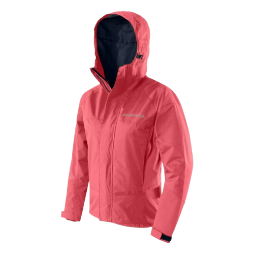 Finntrail Куртка женская Sierra 3451 Berry в Нижнем Новгороде