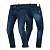 Shima мотоджинсы Devon Dark Blue в Нижнем Новгороде