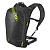 Scott Рюкзак Hydro Roamer black/neon yellow в Нижнем Новгороде