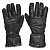 Sweep Перчатки кожаные GT Touring 2 WP black в Нижнем Новгороде