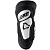 Leatt Наколенники 3DF 6.0 Knee Guard White/Black в Нижнем Новгороде