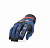 Acerbis Перчатки X-Enduro CE Blue/Orange в Нижнем Новгороде