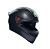 AGV Шлем K1 S E2206 Matt Black в Нижнем Новгороде