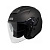 IXS Шлем iXS92 FG 1.0 серый матовый в Нижнем Новгороде
