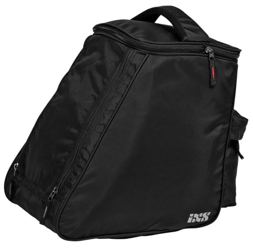 IXS Сумка для мотобот Boot Bag Zoom в Нижнем Новгороде