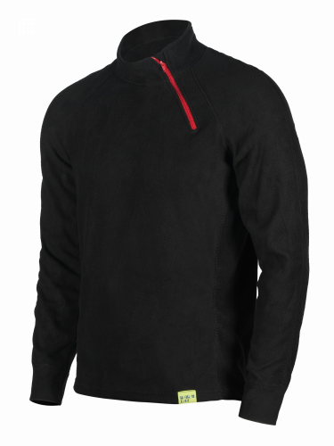 Термофуфайка ThermoLine ZIP в Нижнем Новгороде