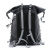 Dragonfly Герморюкзак DF Fold Bag Pro Black 70л в Нижнем Новгороде Dragonfly Герморюкзак DF Fold Bag Pro Black 70л в Нижнем Новгороде