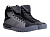 Dainese Ботинки Metractive Air 23I Charcoal-Gray/Blk/Dark-Gray в Нижнем Новгороде