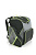 Acerbis Рюкзак Jerla Black/Yellow (102 L) в Нижнем Новгороде