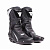 Dainese Ботинки Nexus 3 In&Out V26 Black/Black в Нижнем Новгороде