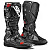 Sidi Ботинки Crossfire 3 Black в Нижнем Новгороде
