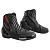 Shima Мотоботы TX-3 Men Red в Нижнем Новгороде