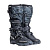 TCX Мотоботы кроссовые Comp Evo 2 Michelin Z54 Black/Camo в Нижнем Новгороде