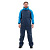 Dragonfly Мембранный костюм Active 2.0 Blue-Royal в Нижнем Новгороде